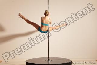 poledance reference 03 11